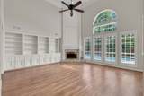 17302 Chagall Lane - Photo 16