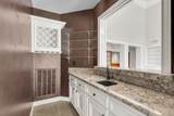 17302 Chagall Lane - Photo 17