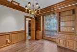 17302 Chagall Lane - Photo 18