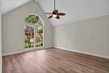 17302 Chagall Lane - Photo 19