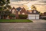 17302 Chagall Lane - Photo 2