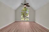 17302 Chagall Lane - Photo 20