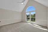 17302 Chagall Lane - Photo 26