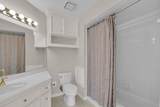 17302 Chagall Lane - Photo 27