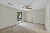 17302 Chagall Lane - Photo 28