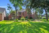 17302 Chagall Lane - Photo 3