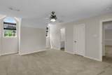 17302 Chagall Lane - Photo 30