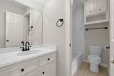 17302 Chagall Lane - Photo 31