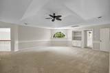 17302 Chagall Lane - Photo 32