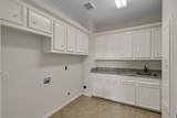 17302 Chagall Lane - Photo 33