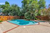 17302 Chagall Lane - Photo 34
