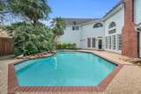 17302 Chagall Lane - Photo 35