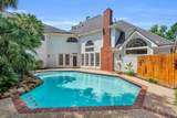 17302 Chagall Lane - Photo 36