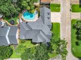 17302 Chagall Lane - Photo 37