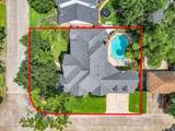 17302 Chagall Lane - Photo 38