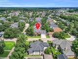 17302 Chagall Lane - Photo 39
