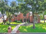 17302 Chagall Lane - Photo 4