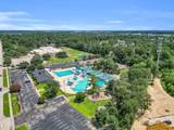 17302 Chagall Lane - Photo 42