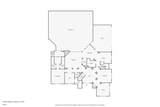 17302 Chagall Lane - Photo 43