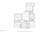 17302 Chagall Lane - Photo 44
