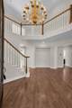 17302 Chagall Lane - Photo 5