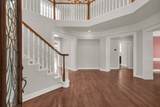 17302 Chagall Lane - Photo 6