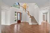 17302 Chagall Lane - Photo 7