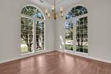 17302 Chagall Lane - Photo 8