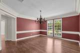17302 Chagall Lane - Photo 9