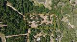 1047 Jim Bob Lane - Photo 1