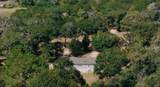 1047 Jim Bob Lane - Photo 10
