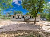 1047 Jim Bob Lane - Photo 13
