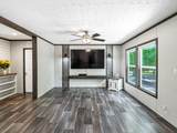 1047 Jim Bob Lane - Photo 14