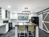 1047 Jim Bob Lane - Photo 16
