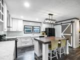1047 Jim Bob Lane - Photo 17