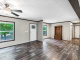 1047 Jim Bob Lane - Photo 18