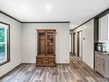 1047 Jim Bob Lane - Photo 19