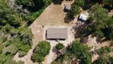 1047 Jim Bob Lane - Photo 2