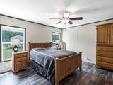 1047 Jim Bob Lane - Photo 20