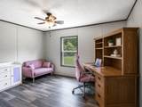 1047 Jim Bob Lane - Photo 23
