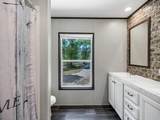 1047 Jim Bob Lane - Photo 24