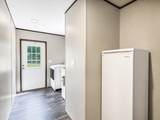 1047 Jim Bob Lane - Photo 25
