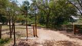 1047 Jim Bob Lane - Photo 3