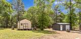 1047 Jim Bob Lane - Photo 5