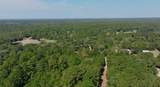 1047 Jim Bob Lane - Photo 7
