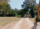1047 Jim Bob Lane - Photo 8