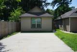 11475 Underwood Street - Photo 1