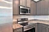 11475 Underwood Street - Photo 10