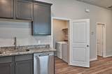 11475 Underwood Street - Photo 12