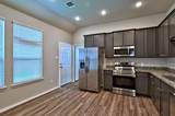 11475 Underwood Street - Photo 14